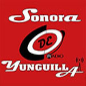 La Sonora de Yunguilla