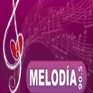 Radio Melodia