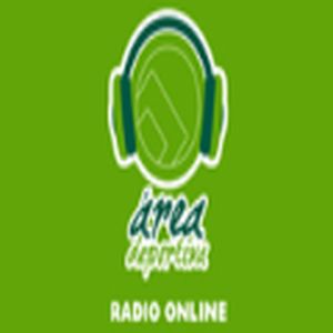 Área Deportiva 99.3 FM