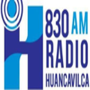 Radio Huancavilca