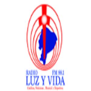 Luz y Vida