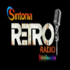 Sintonía Retro Radio