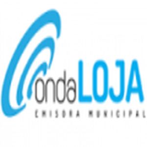 Radio Onda Loja