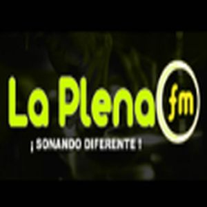 Radio La Plena FM