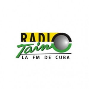 Radio Taino