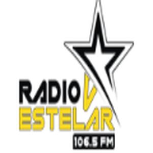 Radio Estelar 106.5