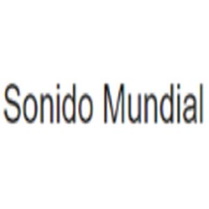 Sonido Mundial FM