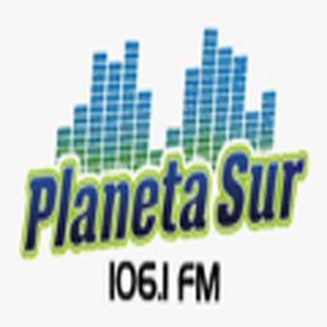 Radio Planeta Sur 106.1