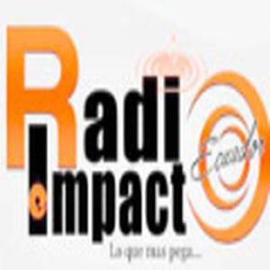 Radio Impacto Ecuador