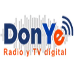 DonYe Radio