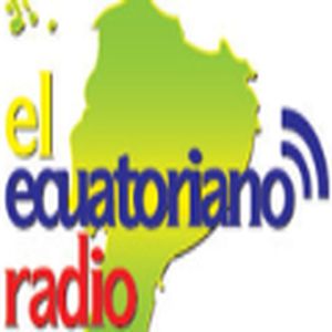 Radio El Ecuatoriano