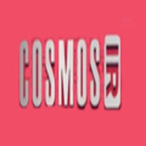 Cosmos IR