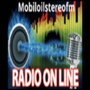 Mobiloilstereofm