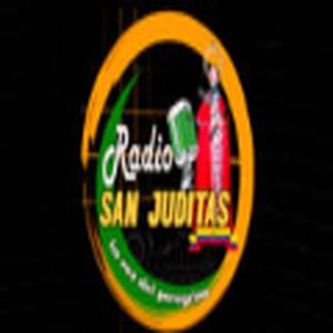 Radio San Juditas