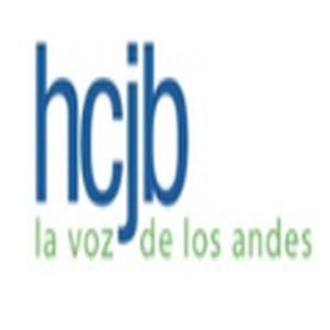 HCJB