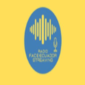 Radio Face del Ecuador