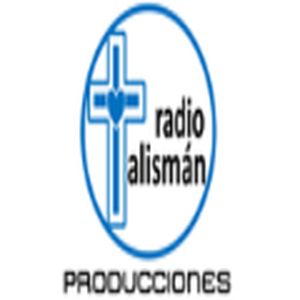 Radio Talismán - Música Católica Cristiana