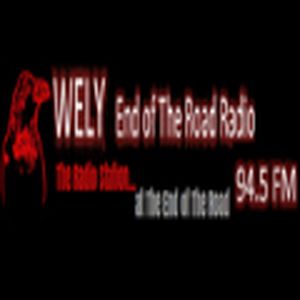 WELY-FM