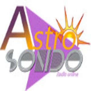 Radio Astro Sonido online