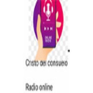 Radio Cristo del consuelo