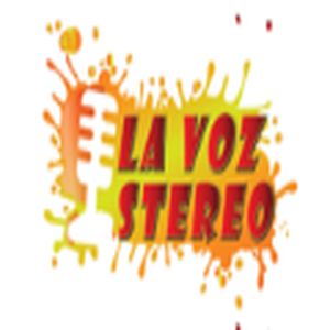 La Voz Stereo