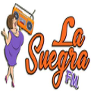 La Suegra FM Ecuador
