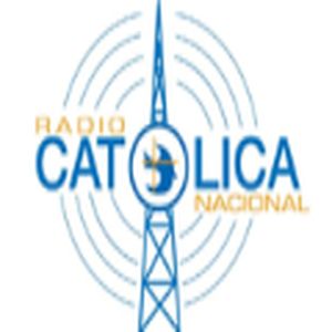Radio Catolica Nacional