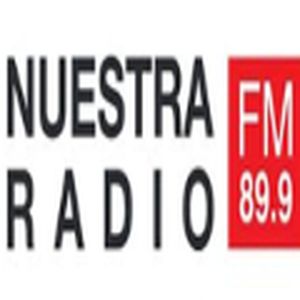 Nuestra Radio