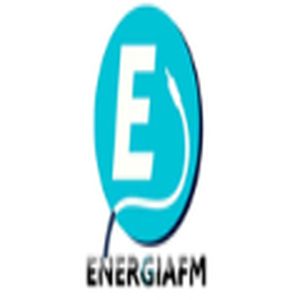 Radio EnergiaFM