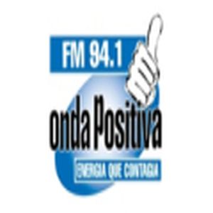 Onda Positiva