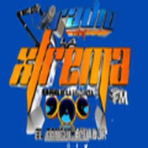 La Xtrema FM (El Pangui)