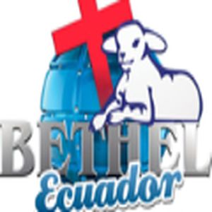 Radio Bethel Ecuador