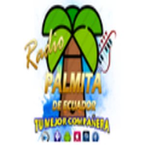 Radio Palmita