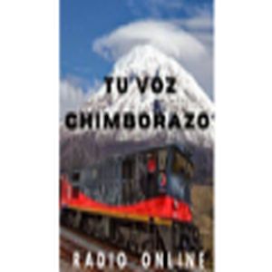 Tu Voz Chimborazo