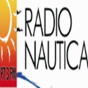 Radio Nautica