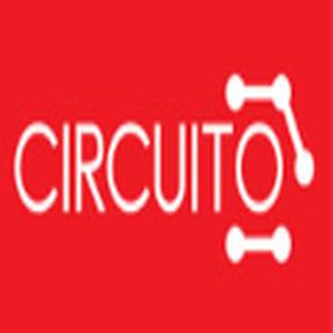 Circuito En Linea