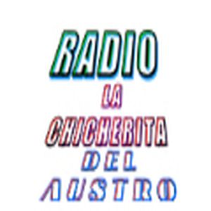 Radio la Chicherita del Austro