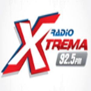 Xtrema FM