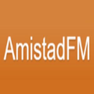 AmistadFM