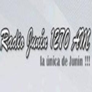 Radio Junin