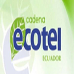 Ecotel Radio