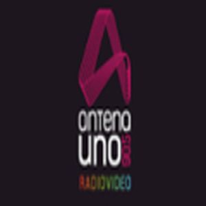 Antena Uno