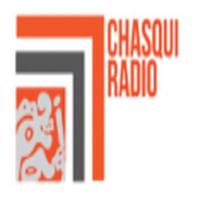 Chasqui Radio