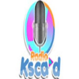 Radio Kscad