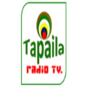 Radio Tapaila Tv