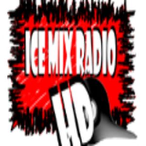 Ice Mix Radio HD