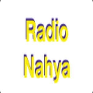 Radio Nahya