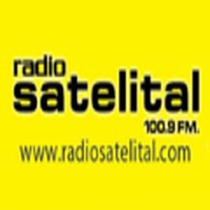 Radio Satelital