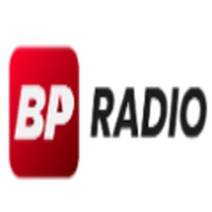 BP Radio