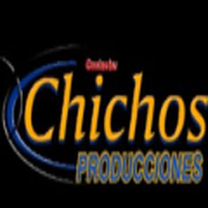 Chichos Producciones